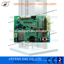 AEG09C220 * B, JFSigma Elevador Power Board DCD-23